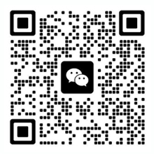 廈門易仕特儀器有限公司